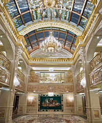 金陵九游体育
