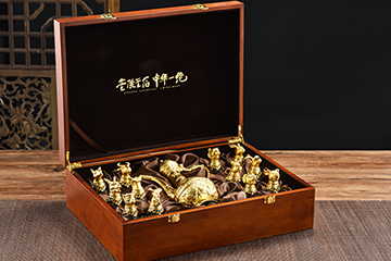 金陵九游体育